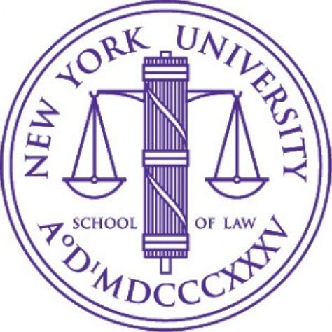In this episode, Mike speaks with an applicant from Reddit who we'll call "Ryan . . Nyu law school reddit